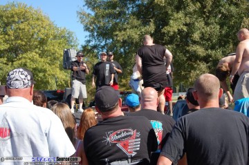 ASEShow Show Images Page 2